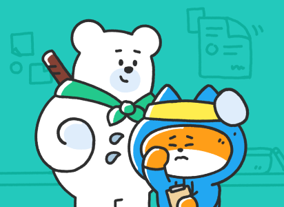 webtoon-info