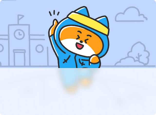 내가 뭘 잘하는지 모르겠어요